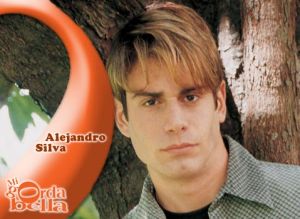 Alejandro.jpg